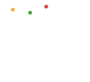 Logotipas