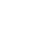Piktograma