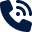 Piktograma